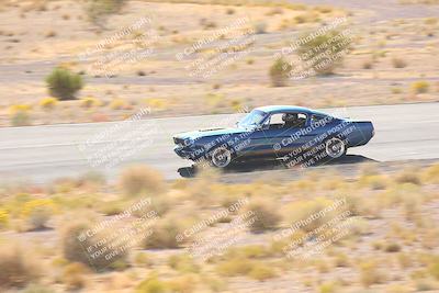 media/Oct-25-2025-West Coast Racing (Sat) [[9fdcbcd09c]]/Yellow group/Turn 2/